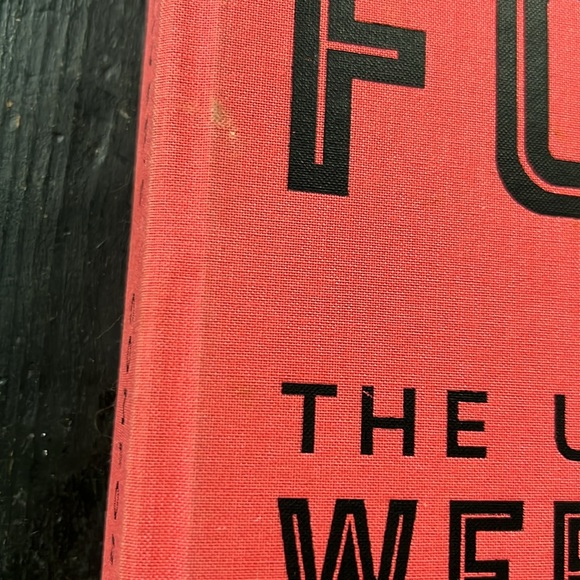 Jamie Oliver’s Comfort Food - The Ultimate Weekend Cookbook. Hardcover. - Picture 4 of 4